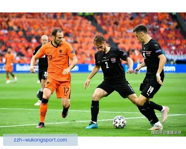 昨晚欧洲足球激情四射 激烈对决成就经典时刻