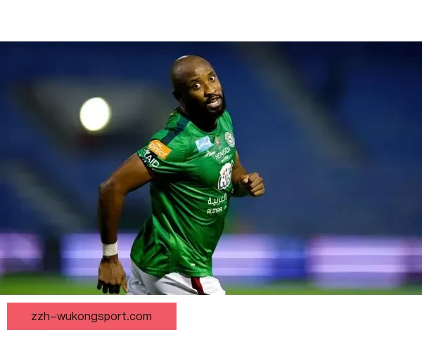 登贝莱祖籍揭秘：从马里到法国的足球之路与文化背景探索