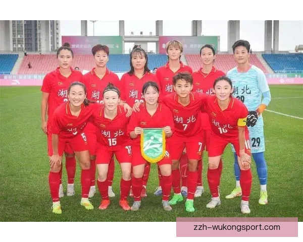 聚焦2021女足球直播见证中国女足荣耀与激情时刻巅峰对决全程回顾