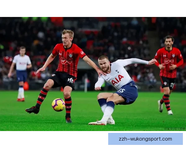 足球直播下载软件推荐合集高清流畅免费看球攻略最新实用安装指南